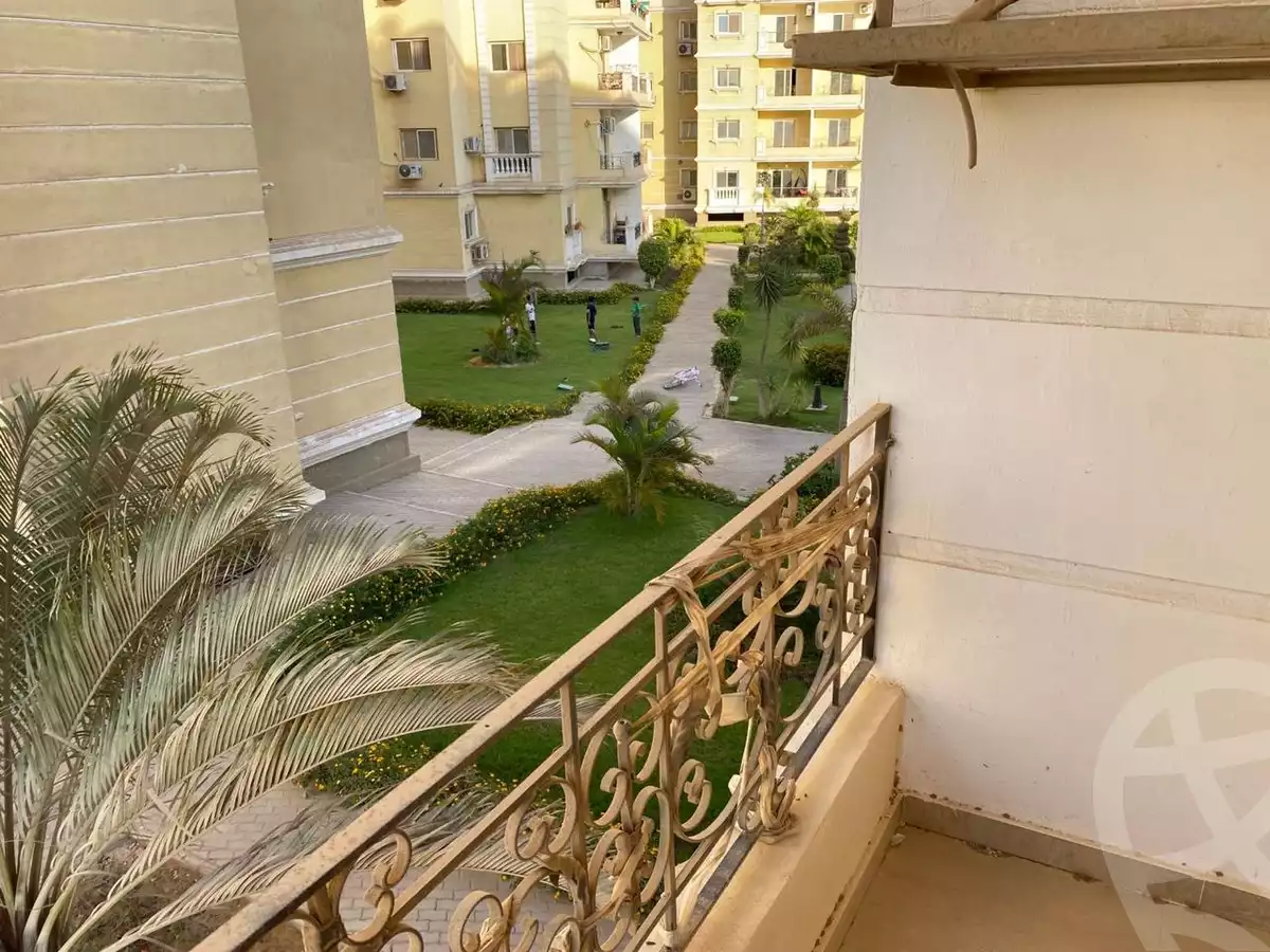 https://aqarmap.com.eg/en/listing/5483072-for-sale-cairo-6th-of-october-hadaeq-october-kmbwnd-fy-hdyq-ktwbr-el-rayhan-oasis