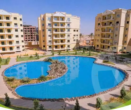 https://aqarmap.com.eg/en/listing/5463089-for-sale-cairo-6th-of-october-hadaeq-october-kmbwnd-fy-hdyq-ktwbr-el-rayhan-oasis