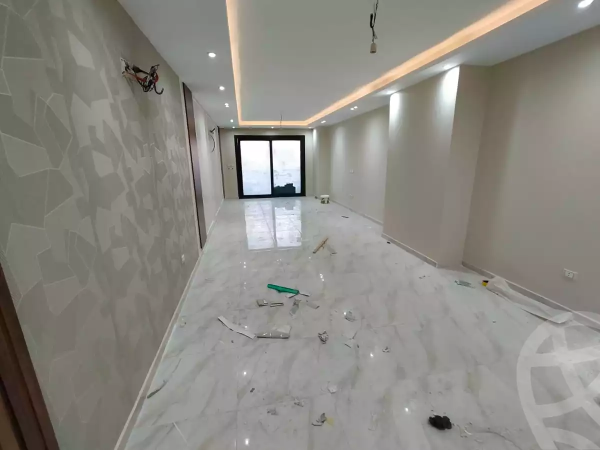 https://aqarmap.com.eg/ar/listing/5463148-for-rent-cairo-el-maadi-zahraa-el-maadi-zahraa-el-maadi-st