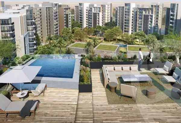 https://aqarmap.com.eg/en/listing/5463177-for-sale-cairo-el-sheikh-zayed-city-compounds-zyd-wr-llttwyr-park-towers-zed-el-sheikh-zayed-compound