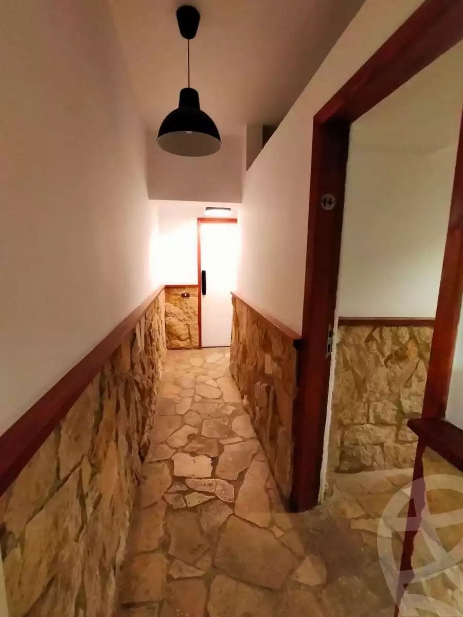 https://aqarmap.com.eg/ar/listing/5463180-for-rent-cairo-el-maadi-sarayat-el-maadi-mostafa-kamel-square