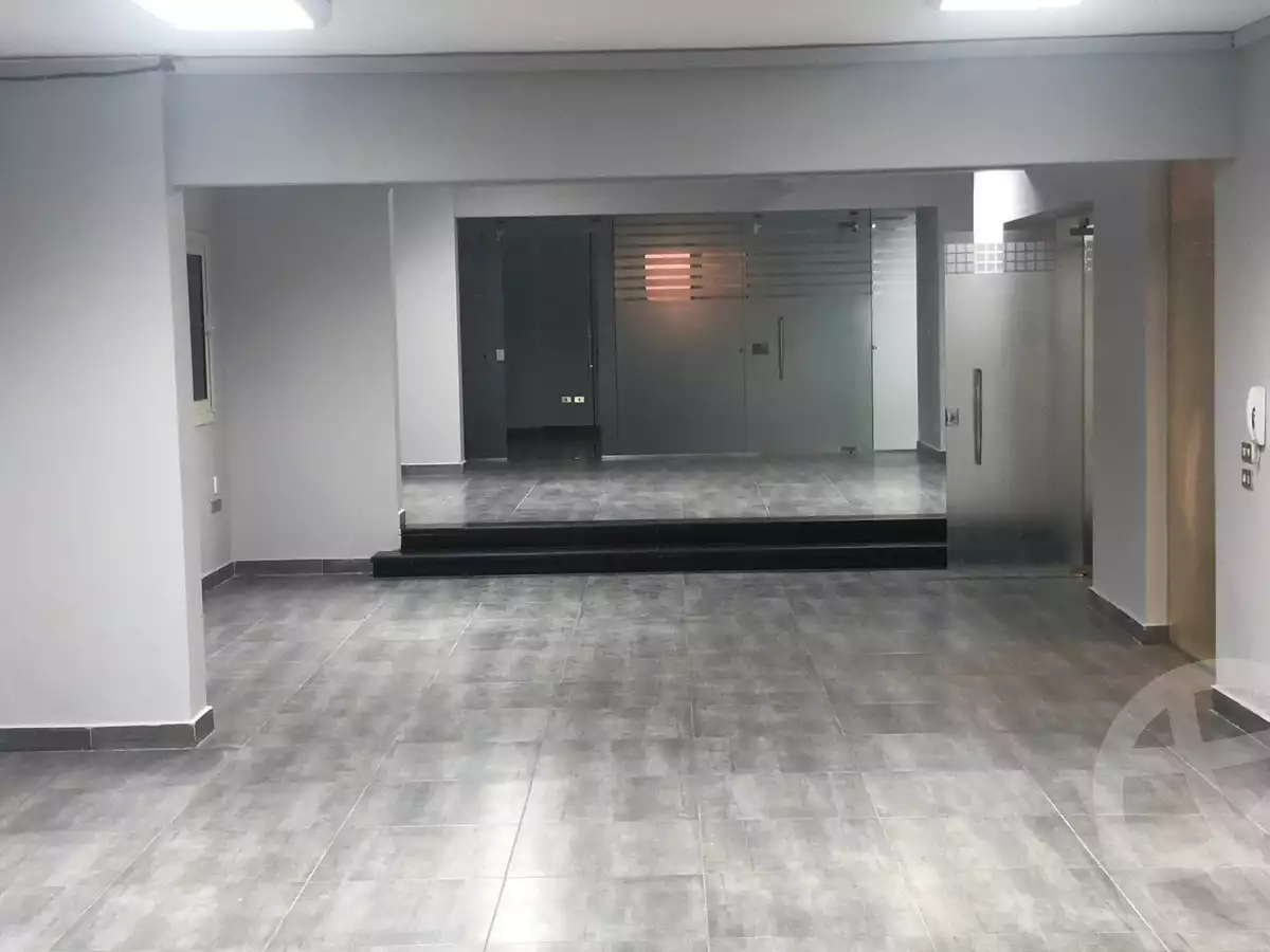 https://aqarmap.com.eg/en/listing/5463219-for-rent-cairo-el-maadi-el-maadi-el-gededa-el-lasilki