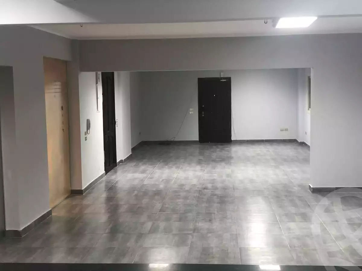 https://aqarmap.com.eg/en/listing/5463219-for-rent-cairo-el-maadi-el-maadi-el-gededa-el-lasilki