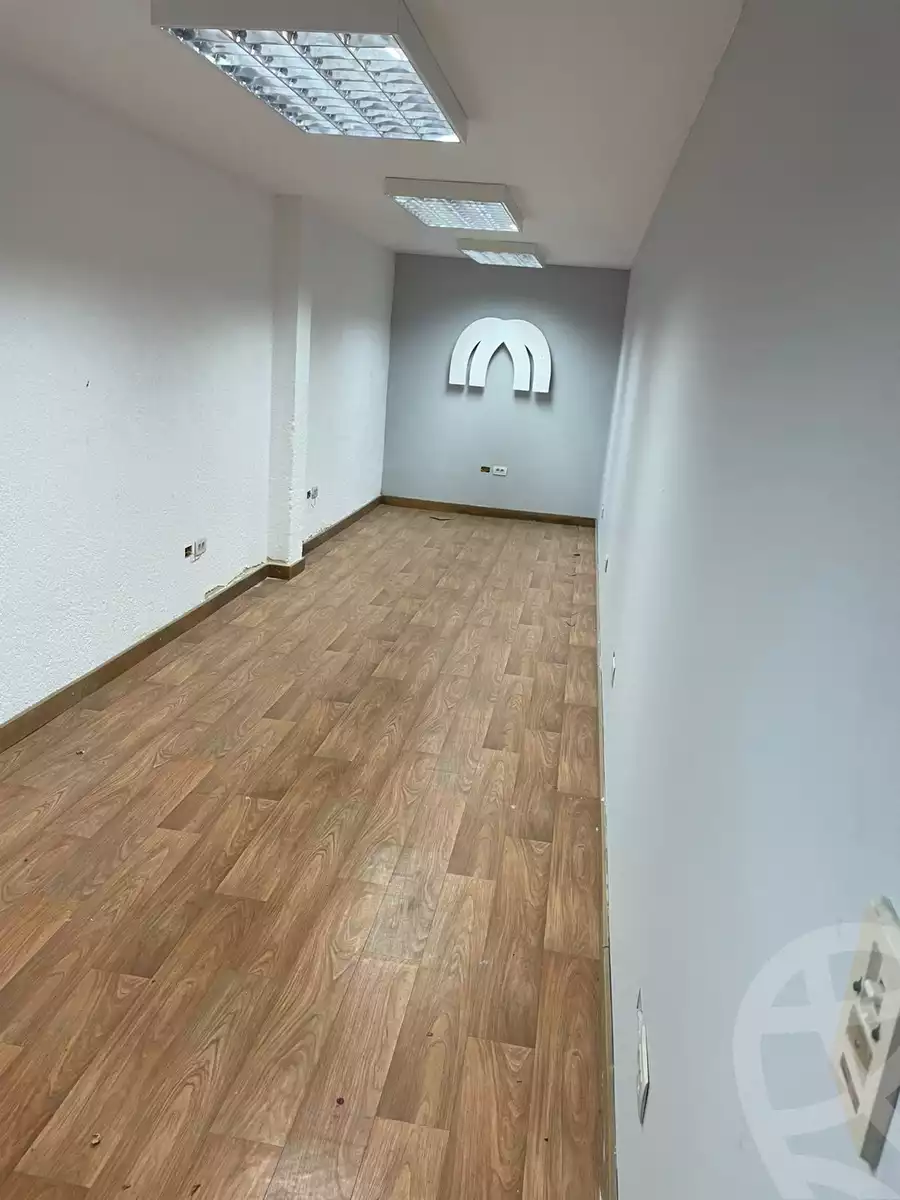 https://aqarmap.com.eg/en/listing/5463219-for-rent-cairo-el-maadi-el-maadi-el-gededa-el-lasilki