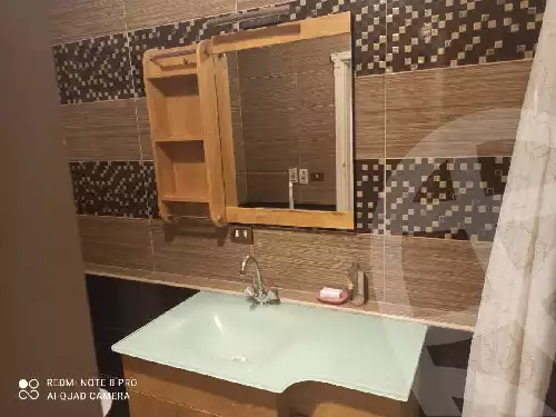 https://aqarmap.com.eg/en/listing/5463256-for-rent-cairo-new-cairo-el-ahyaa-first-neighborhood-street-17