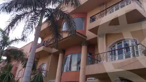 https://aqarmap.com.eg/en/listing/5463256-for-rent-cairo-new-cairo-el-ahyaa-first-neighborhood-street-17