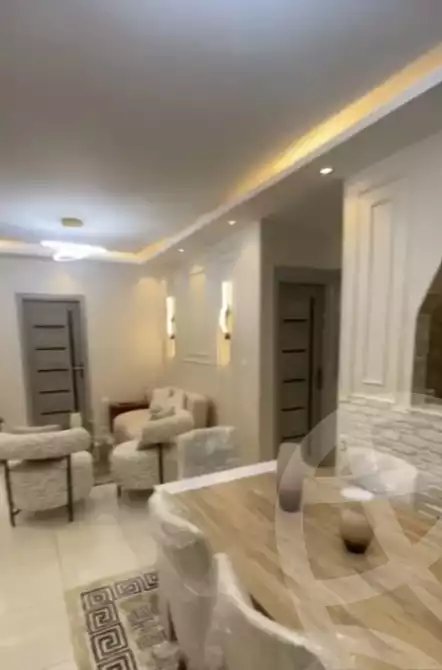 https://aqarmap.com.eg/en/listing/5463395-for-sale-cairo-nasr-city-8th-zone