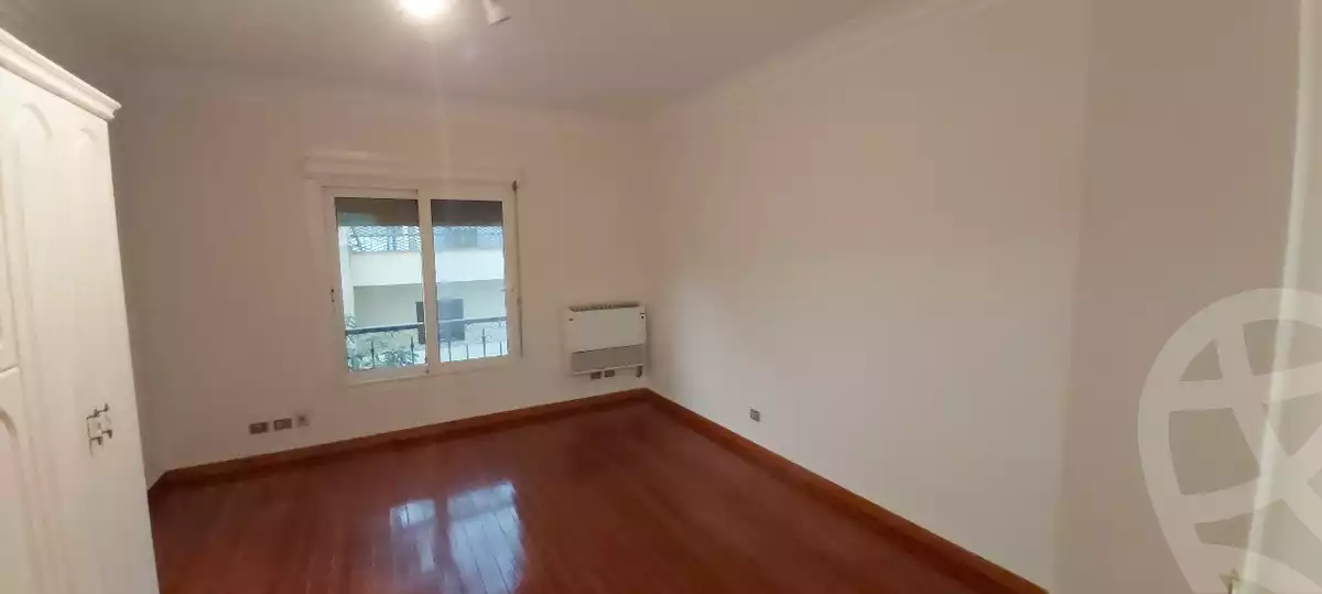 https://aqarmap.com.eg/ar/listing/5463407-for-rent-cairo-el-maadi