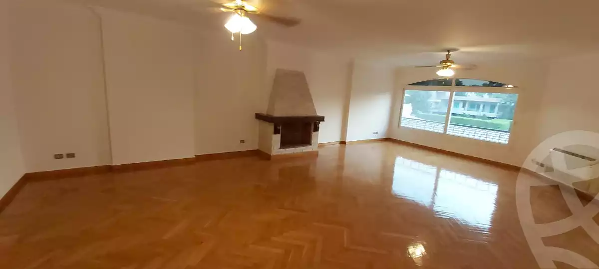 https://aqarmap.com.eg/ar/listing/5463407-for-rent-cairo-el-maadi