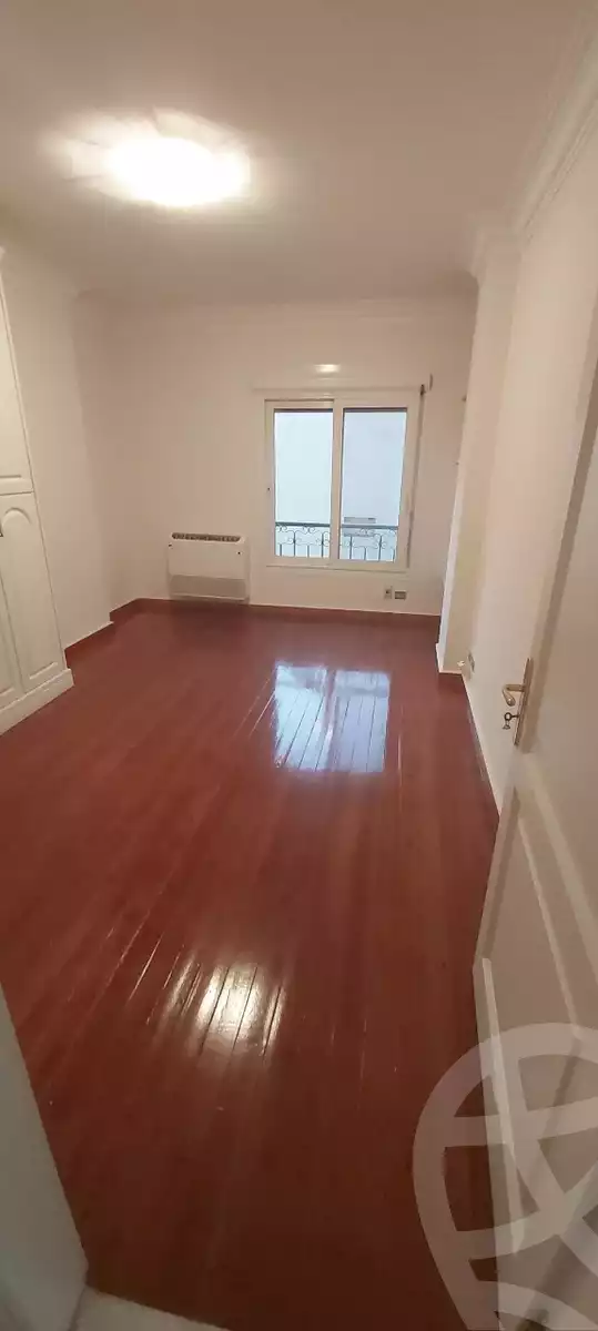 https://aqarmap.com.eg/ar/listing/5463407-for-rent-cairo-el-maadi