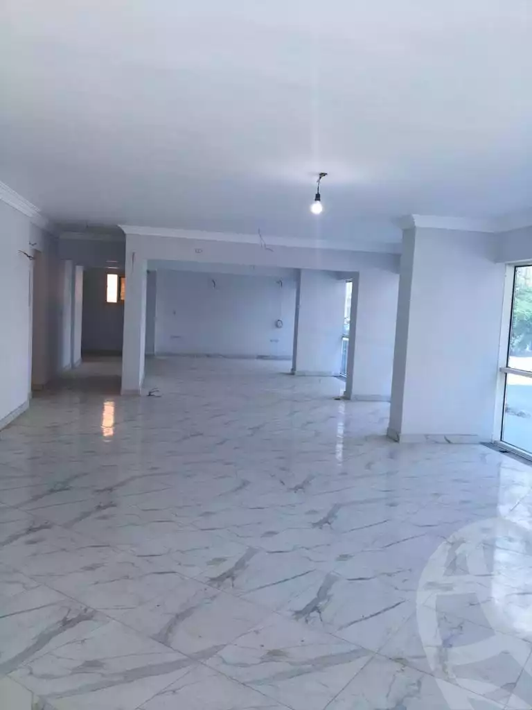 https://aqarmap.com.eg/en/listing/5463419-for-rent-cairo-el-maadi-el-maadi-el-gededa-el-lasilki