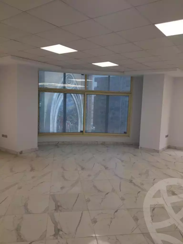 https://aqarmap.com.eg/en/listing/5463419-for-rent-cairo-el-maadi-el-maadi-el-gededa-el-lasilki