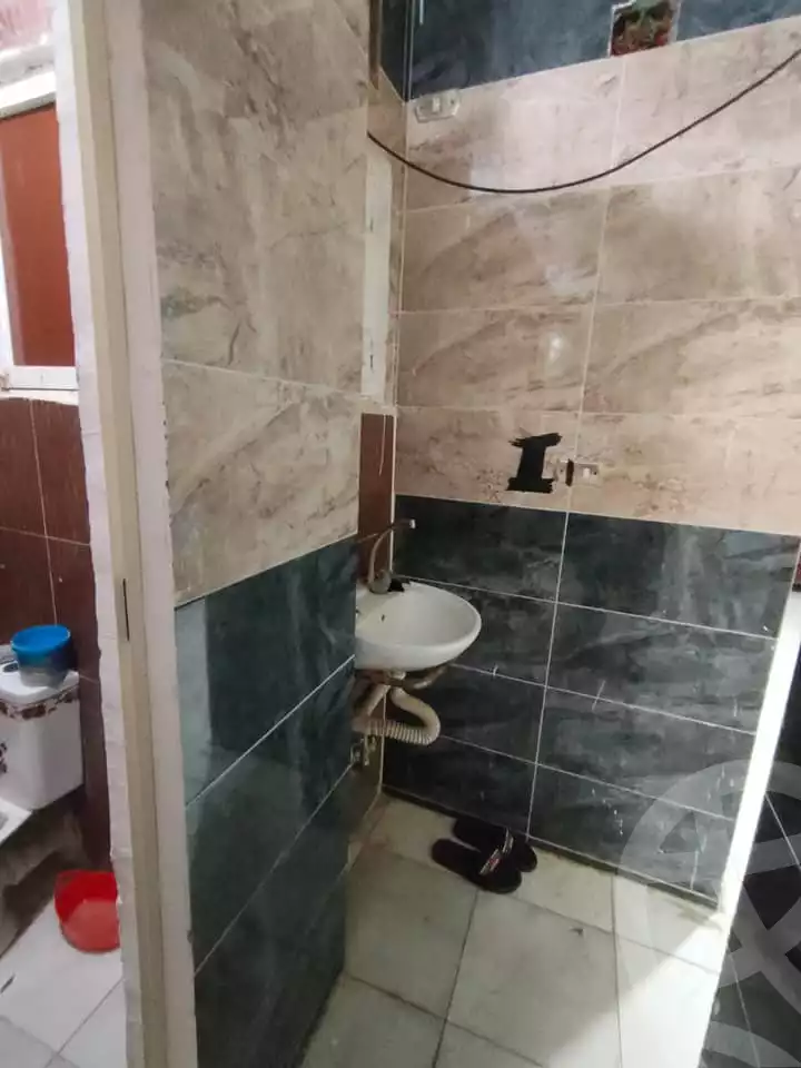 https://aqarmap.com.eg/en/listing/5463435-for-rent-qalyubia-shubra-el-khaima