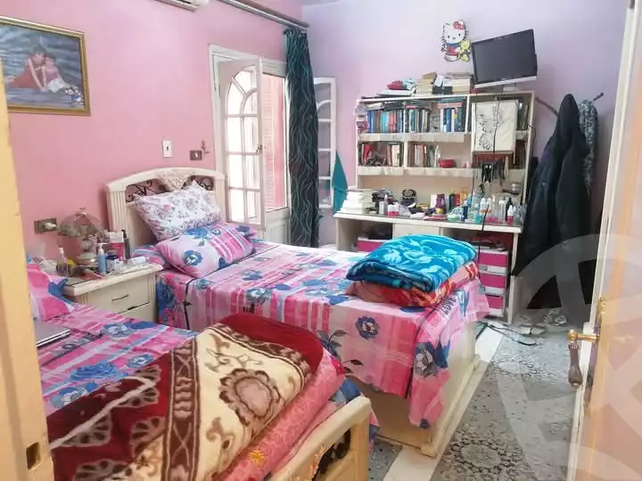 https://aqarmap.com.eg/en/listing/5463566-for-sale-cairo-nasr-city-1st-zone
