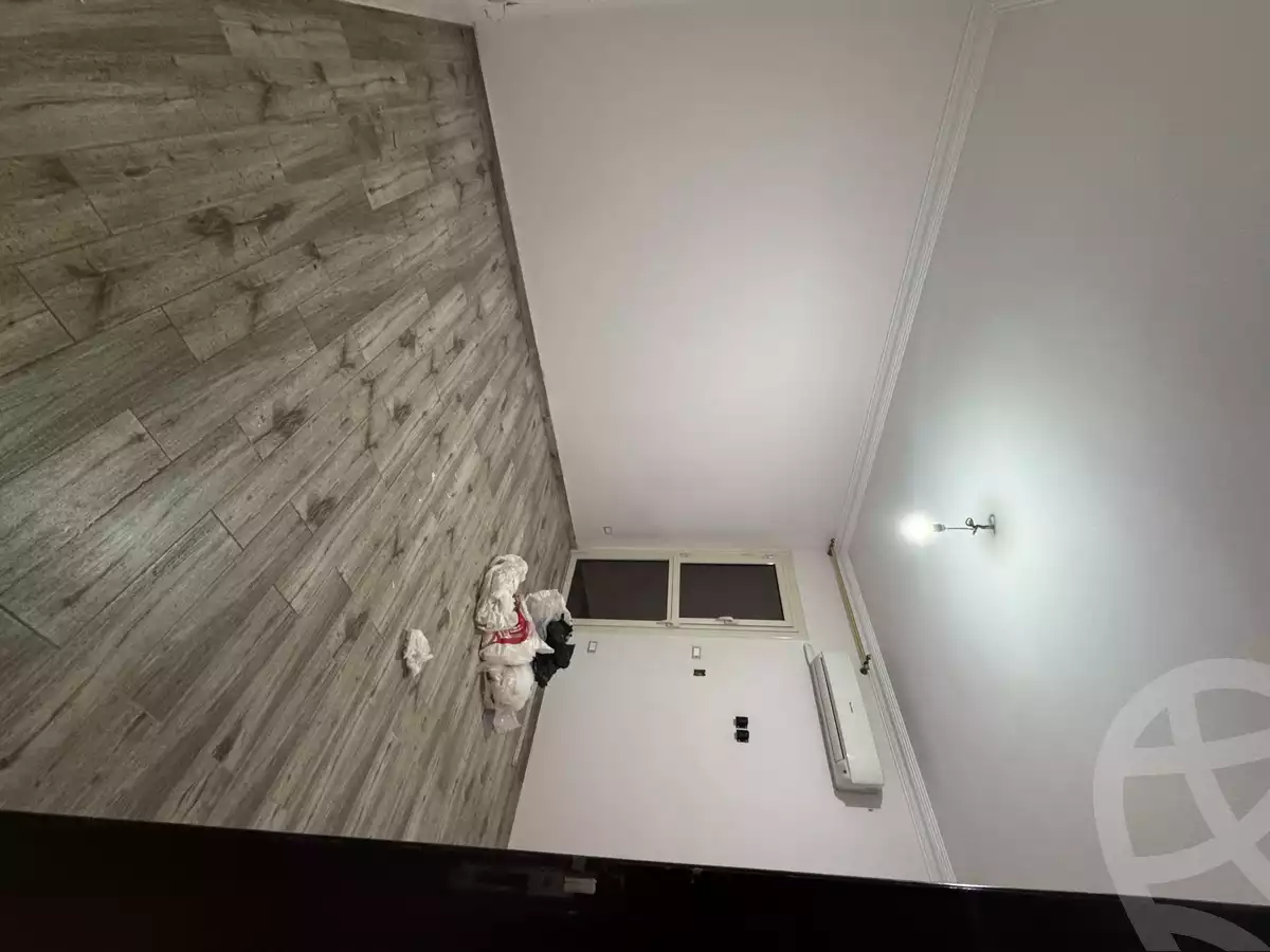 https://aqarmap.com.eg/en/listing/5463562-for-sale-cairo-hadayek-el-ahram-mntq-n