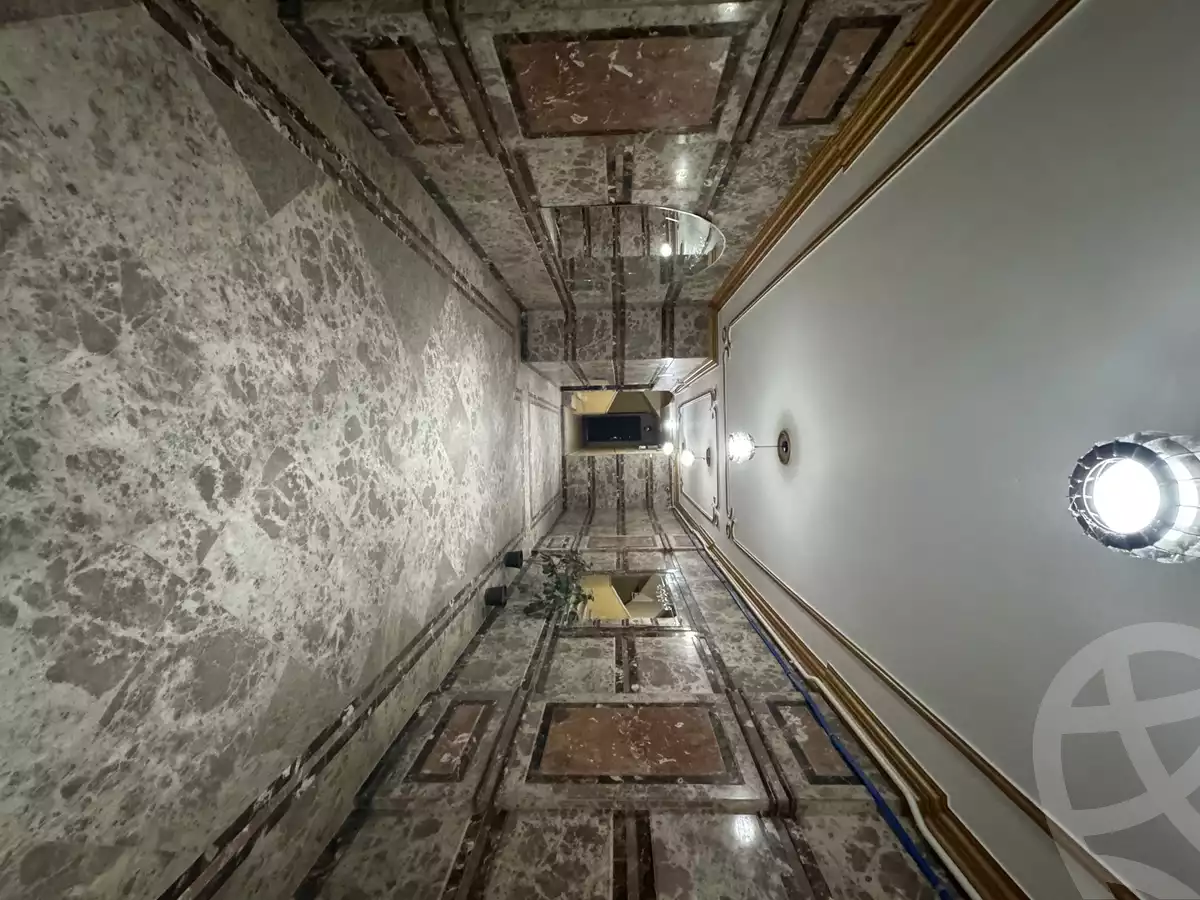 https://aqarmap.com.eg/en/listing/5463562-for-sale-cairo-hadayek-el-ahram-mntq-n