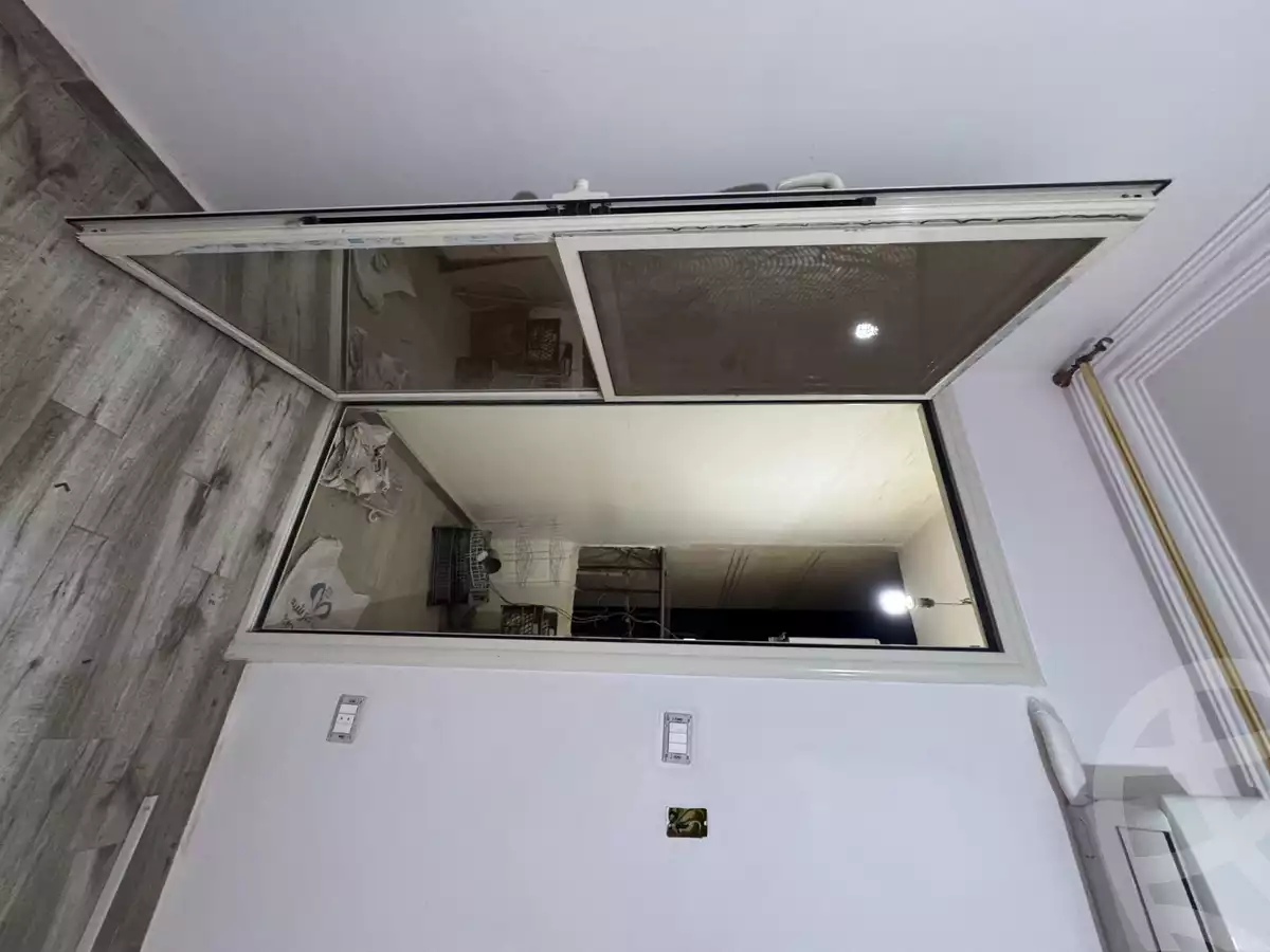 https://aqarmap.com.eg/en/listing/5463562-for-sale-cairo-hadayek-el-ahram-mntq-n