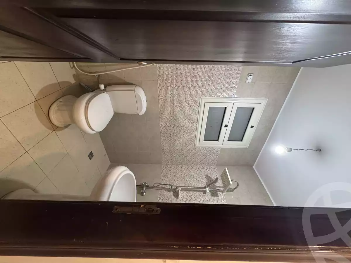 https://aqarmap.com.eg/en/listing/5463562-for-sale-cairo-hadayek-el-ahram-mntq-n