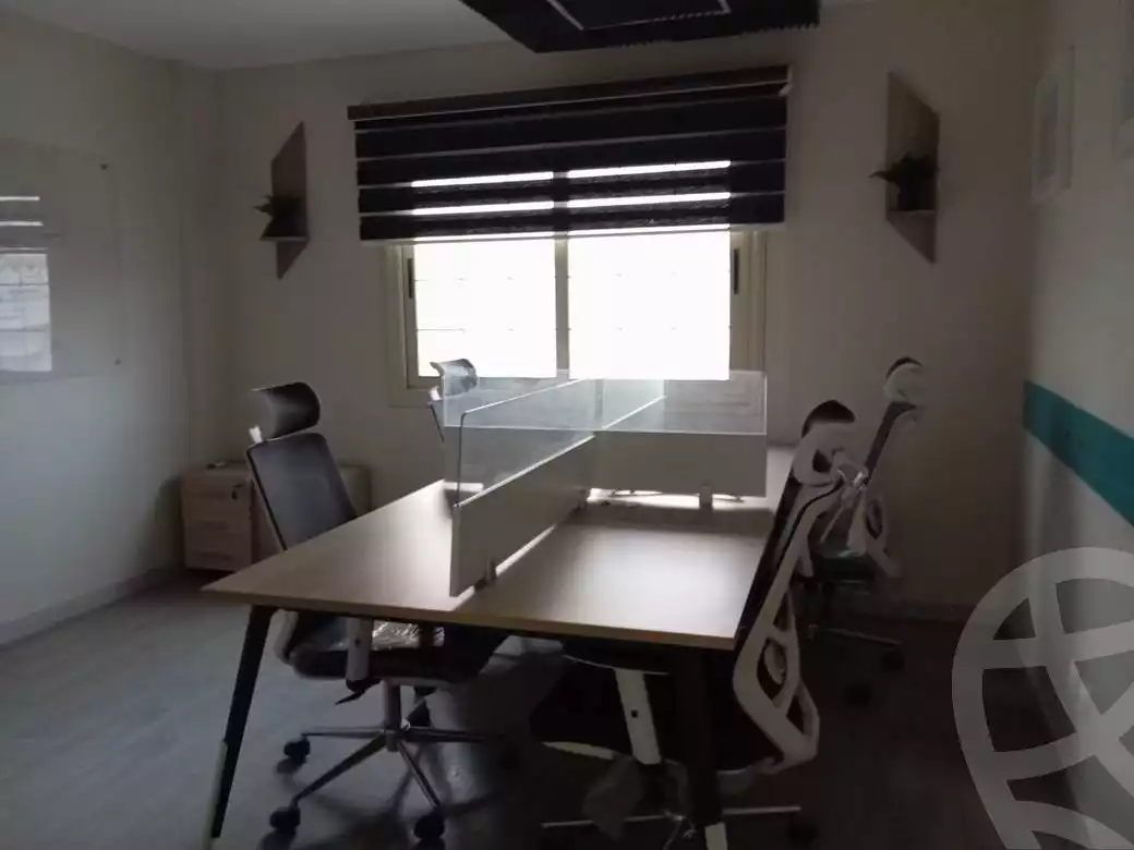 https://aqarmap.com.eg/ar/listing/5463719-for-rent-cairo-heliopolis-sheraton-shr-bd-lhmyd-bdwy