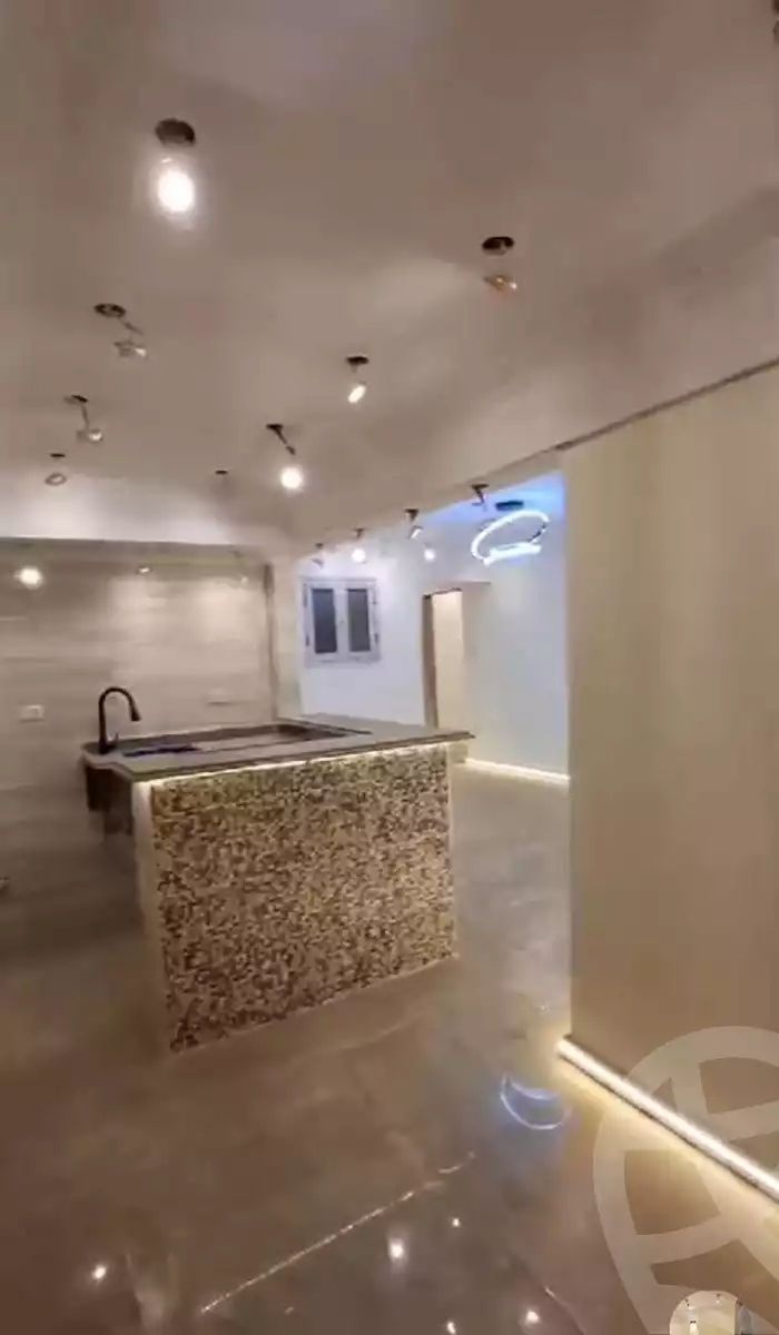 https://aqarmap.com.eg/en/listing/5463739-for-sale-cairo-el-haram-el-matbaa