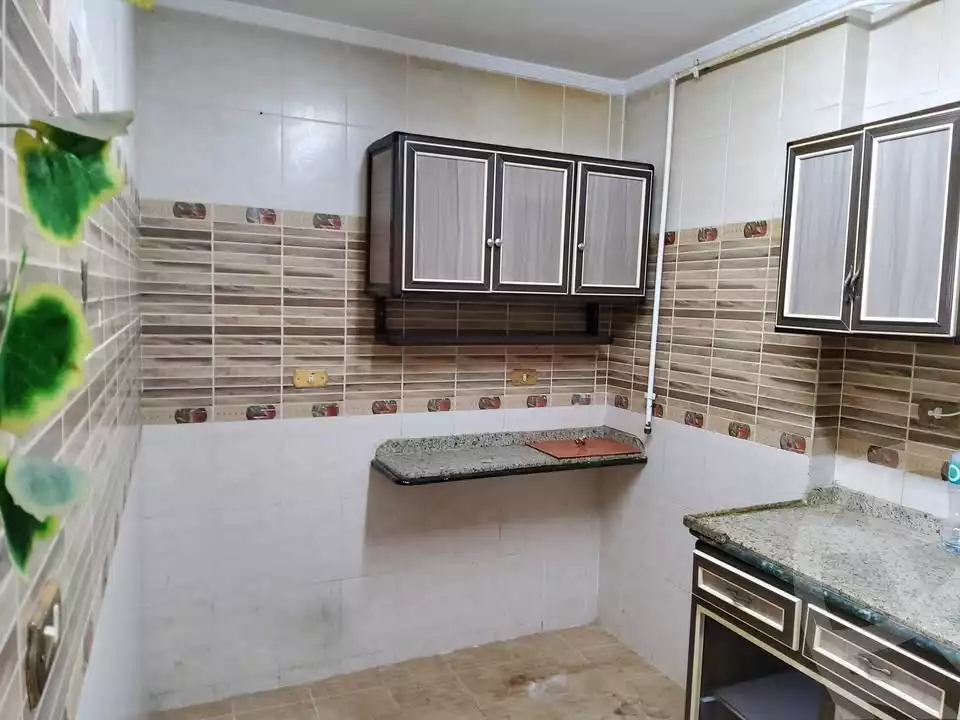 https://aqarmap.com.eg/en/listing/5463766-for-sale-alexandria-ganaklis-shr-mrtdy-bsh