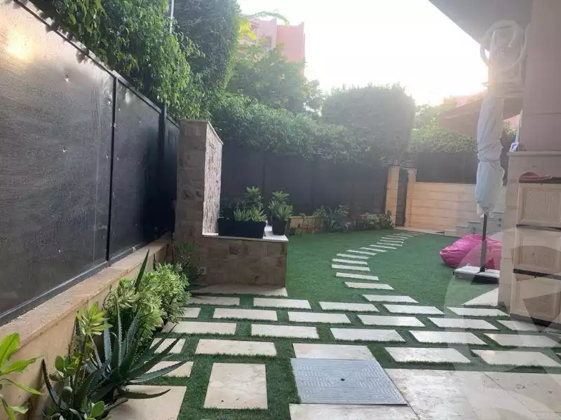 https://aqarmap.com.eg/en/listing/5463771-for-sale-cairo-new-cairo-lrhb-city-phase-5-talaat-mostafa-st