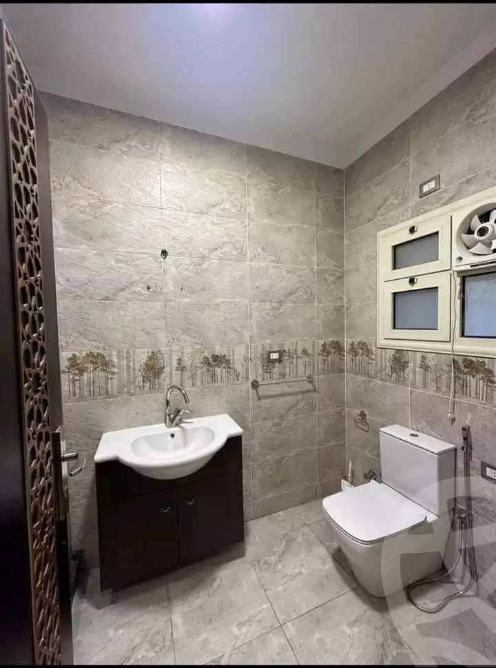 https://aqarmap.com.eg/ar/listing/5463854-for-rent-cairo-dokki-manteqt-nadi-el-syd