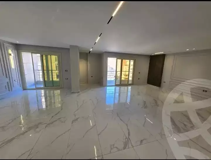 https://aqarmap.com.eg/ar/listing/5463854-for-rent-cairo-dokki-manteqt-nadi-el-syd