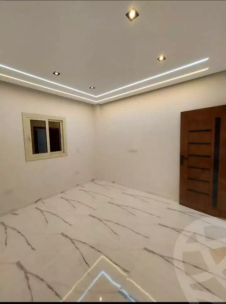 https://aqarmap.com.eg/ar/listing/5463854-for-rent-cairo-dokki-manteqt-nadi-el-syd