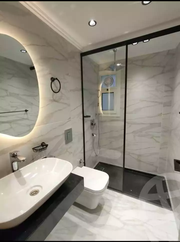 https://aqarmap.com.eg/ar/listing/5463854-for-rent-cairo-dokki-manteqt-nadi-el-syd