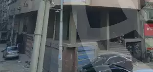 https://aqarmap.com.eg/ar/listing/5463871-for-sale-dakahlia-mansoura-toril-saad-zaghloul-st