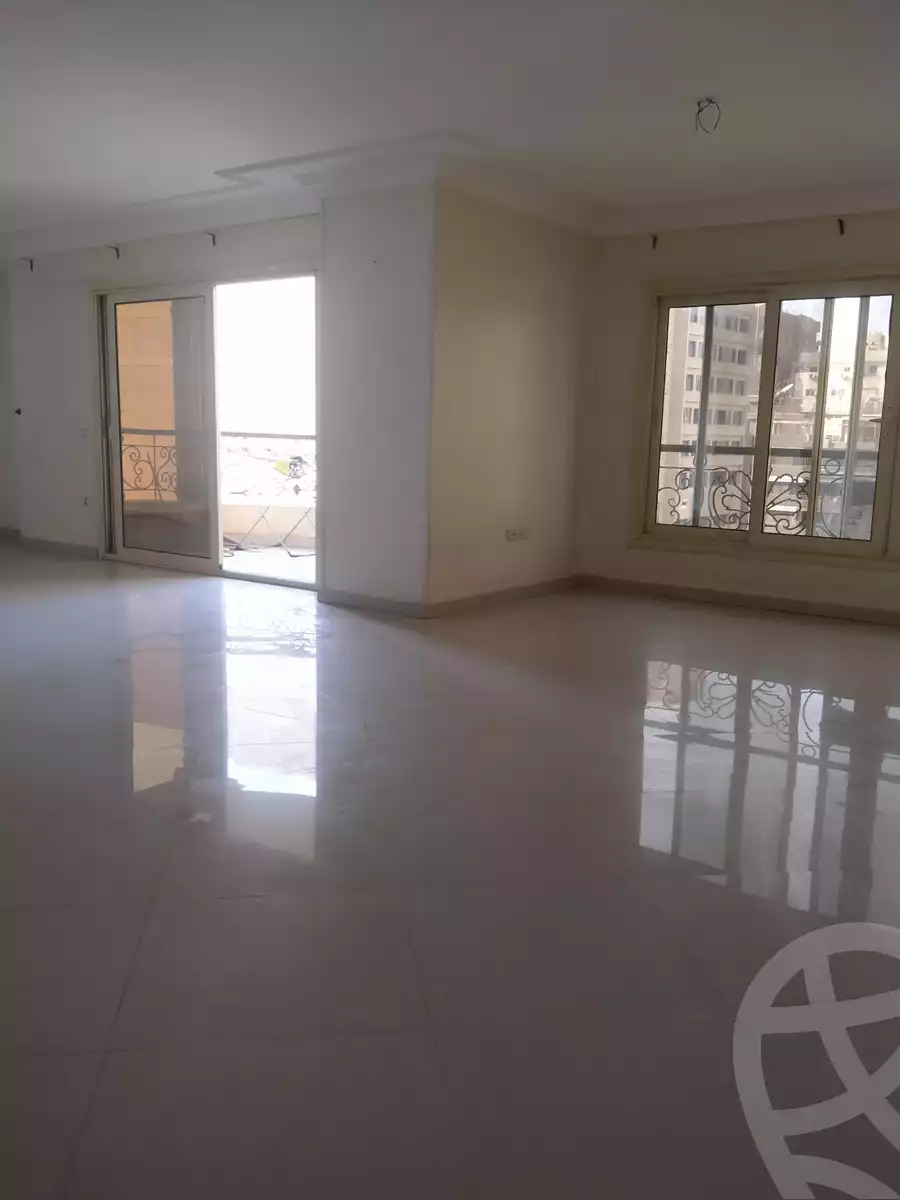 https://aqarmap.com.eg/en/listing/5463874-for-rent-cairo-el-mohandesen-lebnan-square