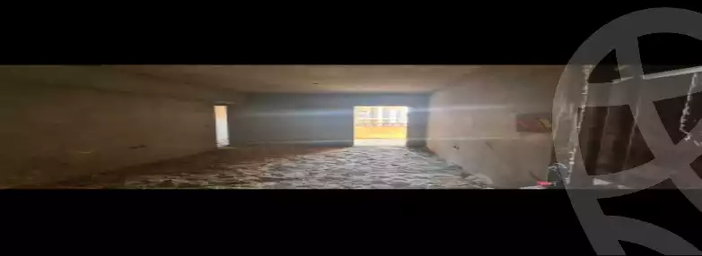 https://aqarmap.com.eg/ar/listing/5463892-for-sale-cairo-new-heliopolis-compounds-new-korba