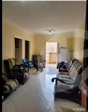 https://aqarmap.com.eg/en/listing/5463968-for-sale-alexandria-myn-ldkhyl