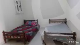 https://aqarmap.com.eg/en/listing/5463968-for-sale-alexandria-myn-ldkhyl
