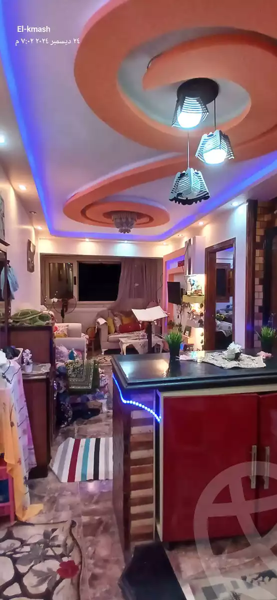 https://aqarmap.com.eg/en/listing/5464053-for-sale-alexandria-bahray-el-anfoshy-al-shamrali-st
