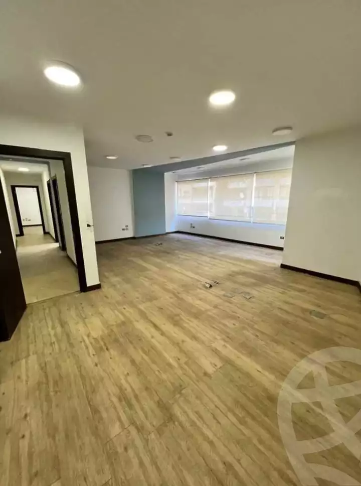 https://aqarmap.com.eg/ar/listing/5464093-for-rent-cairo-dokki-mohey-el-din-abo-el-ezz
