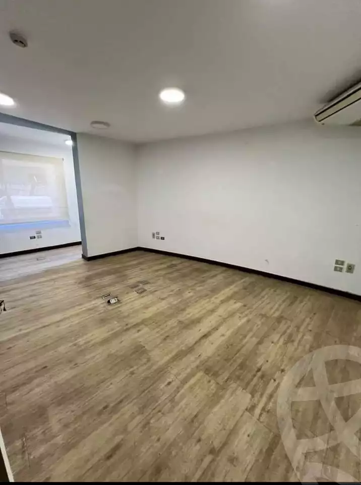 https://aqarmap.com.eg/ar/listing/5464093-for-rent-cairo-dokki-mohey-el-din-abo-el-ezz