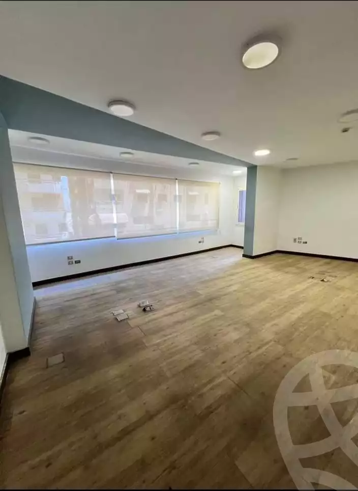 https://aqarmap.com.eg/ar/listing/5464093-for-rent-cairo-dokki-mohey-el-din-abo-el-ezz