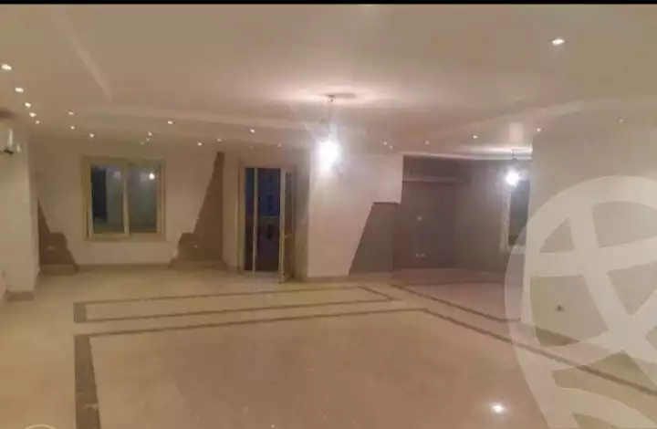 https://aqarmap.com.eg/ar/listing/5464110-for-rent-cairo-dokki-el-tahrir-st