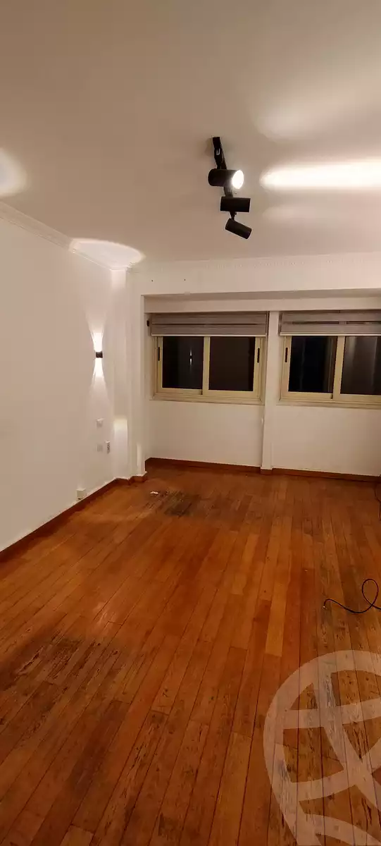 https://aqarmap.com.eg/ar/listing/5464110-for-rent-cairo-dokki-el-tahrir-st