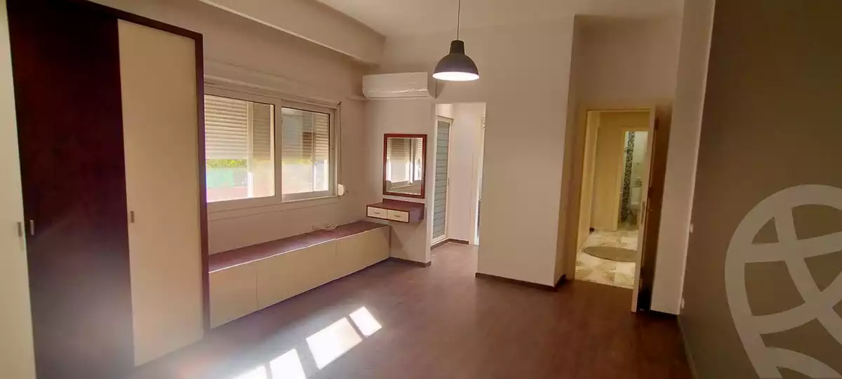 https://aqarmap.com.eg/en/listing/5464180-for-rent-cairo-al-zamalek-shr-th-hsyn