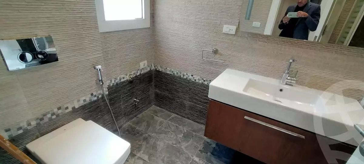 https://aqarmap.com.eg/en/listing/5464180-for-rent-cairo-al-zamalek-shr-th-hsyn