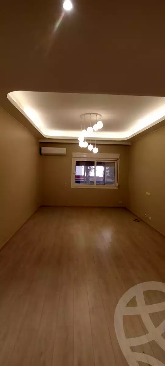 https://aqarmap.com.eg/en/listing/5464180-for-rent-cairo-al-zamalek-shr-th-hsyn