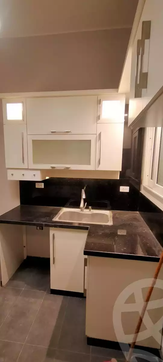 https://aqarmap.com.eg/en/listing/5464180-for-rent-cairo-al-zamalek-shr-th-hsyn