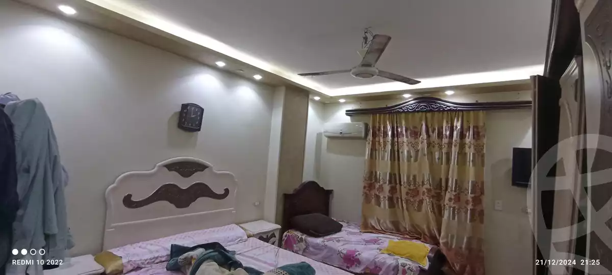 https://aqarmap.com.eg/en/listing/5464190-for-sale-cairo-al-oubour-tryq-msr-sm-yly-lshrwy