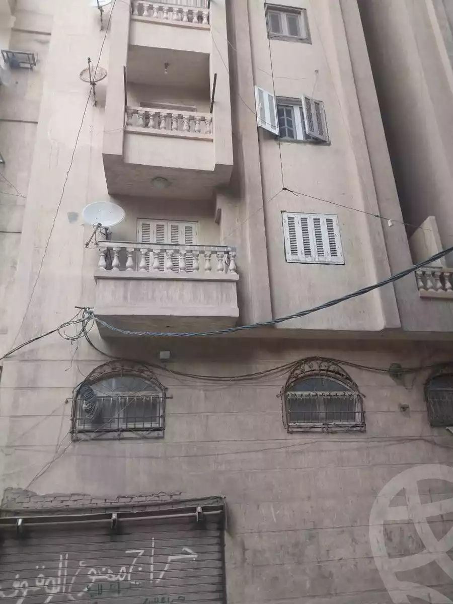 https://aqarmap.com.eg/en/listing/5464238-for-sale-alexandria-l-jmy-lbytsh-el-tayar-st