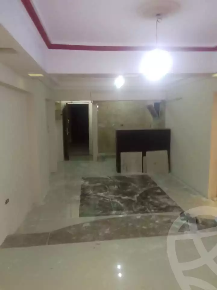 https://aqarmap.com.eg/ar/listing/5464244-for-sale-cairo-mokattam-lhdb-l-ly-shareaa-9