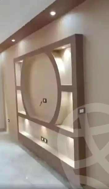 https://aqarmap.com.eg/en/listing/5464250-for-sale-cairo-dar-el-salam