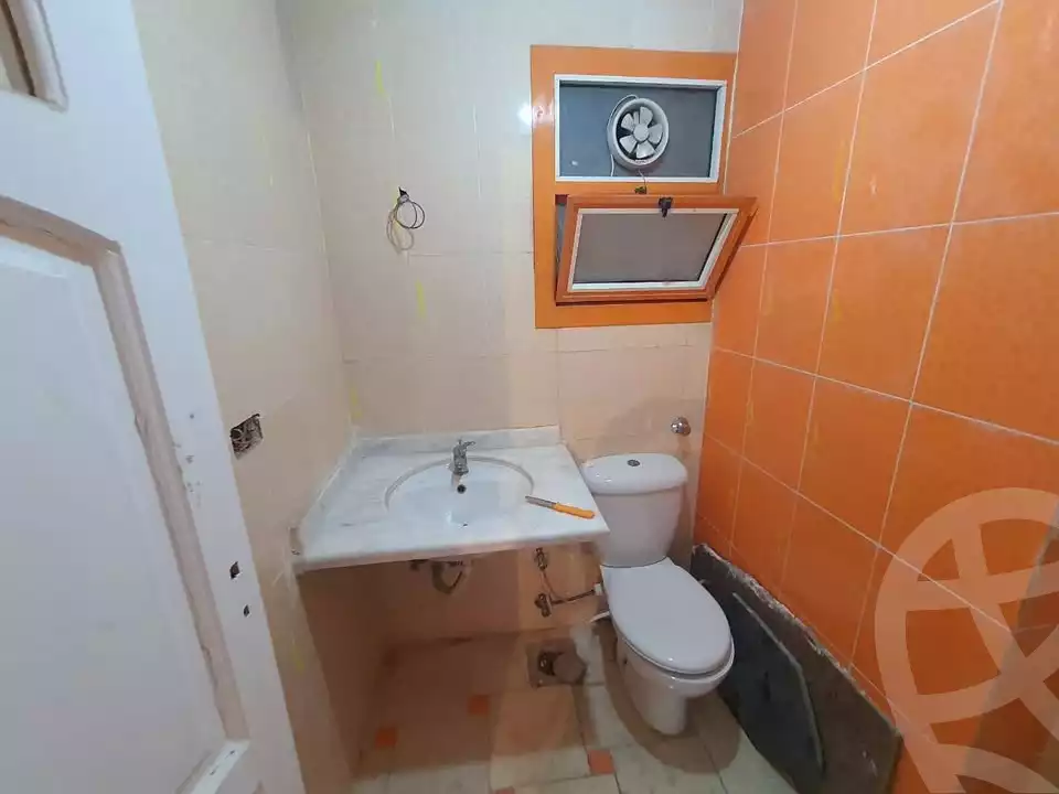 https://aqarmap.com.eg/en/listing/5464281-for-sale-alexandria-smouha-al-haleton-st